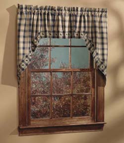 valance