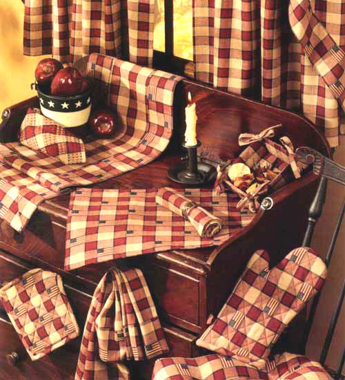 valance