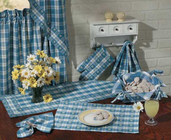 valance