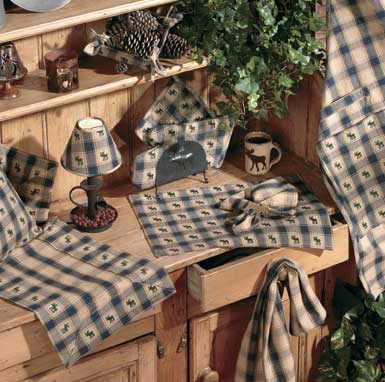 placemat