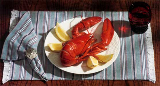 placemat