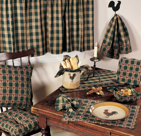 placemat