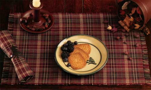 placemat