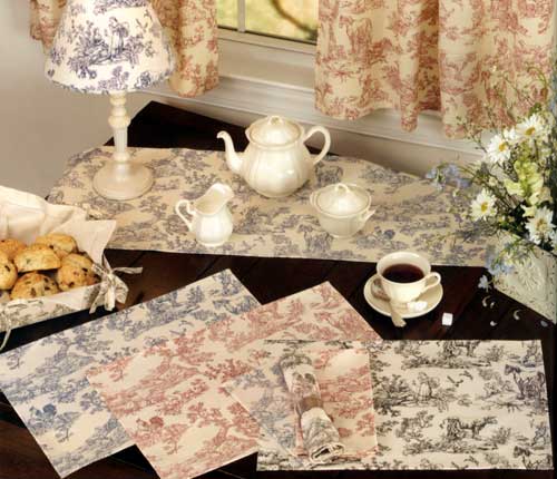 valance