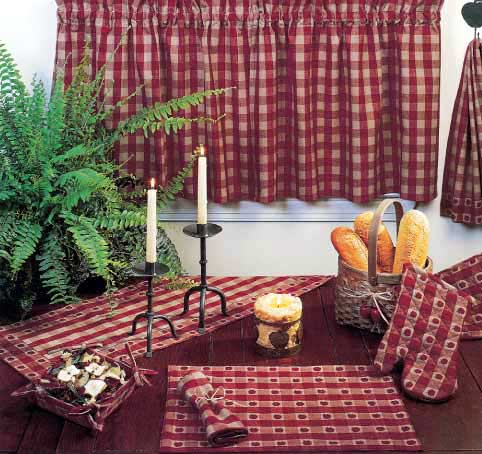 valance