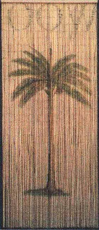palm