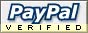 Pay Pal