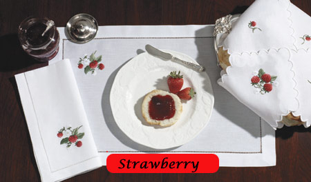 placemat