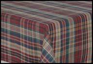 tablecloth