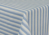 awning-stripe-tablecloth