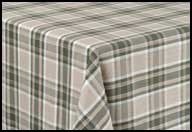 tablecloth
