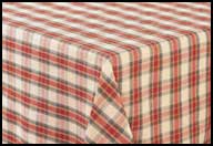 tablecloth