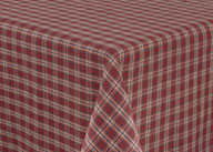 cranberry-tablecloth