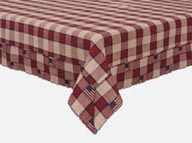 flag-dobby-tablecloth