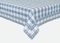flower-dobby-tablecloth