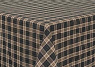 forest-plaid-tablecloth