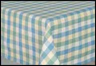 tablecloth