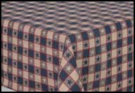 tablecloth