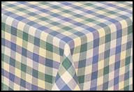 atablecloth