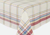 pantry-tablecloth