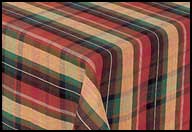 tablecloth