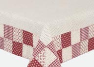 patchwork-tablecloth