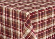 red-pepper-tablecloth
