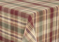 saffron-tablecloth