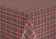 sedona-tablecloth