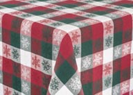 snowfall-tablecloth