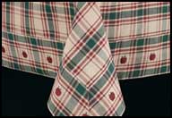 tablecloth