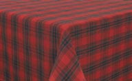 tartan-plaid-tablecloth