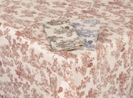 toile-tablecloth
