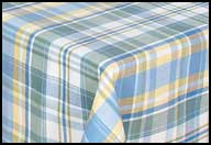 tablecloth