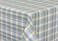 watercolor-tablecloth