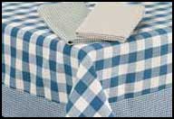 tablecloth