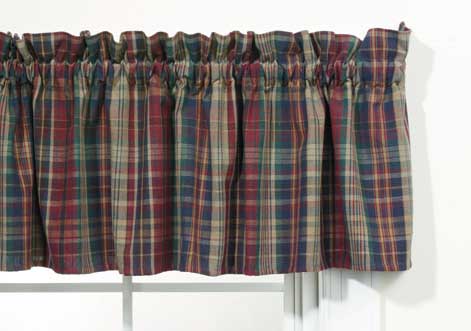 valance