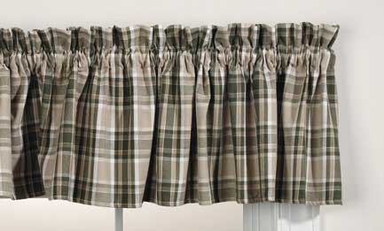 valance