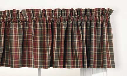 valance