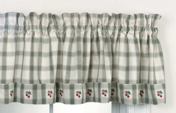 valance