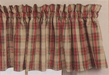 valance