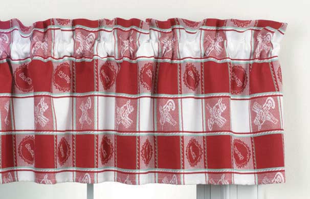 valance