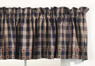 valance