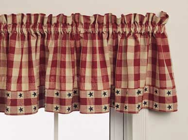 valance