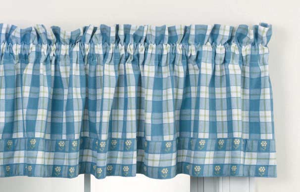 valance