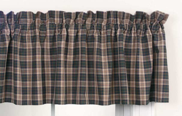 valance