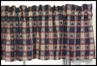 Liberty Valances