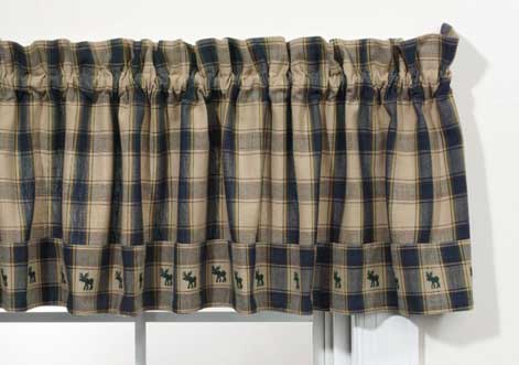 valance
