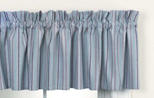 valance