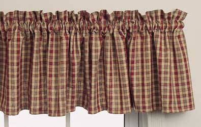 valance